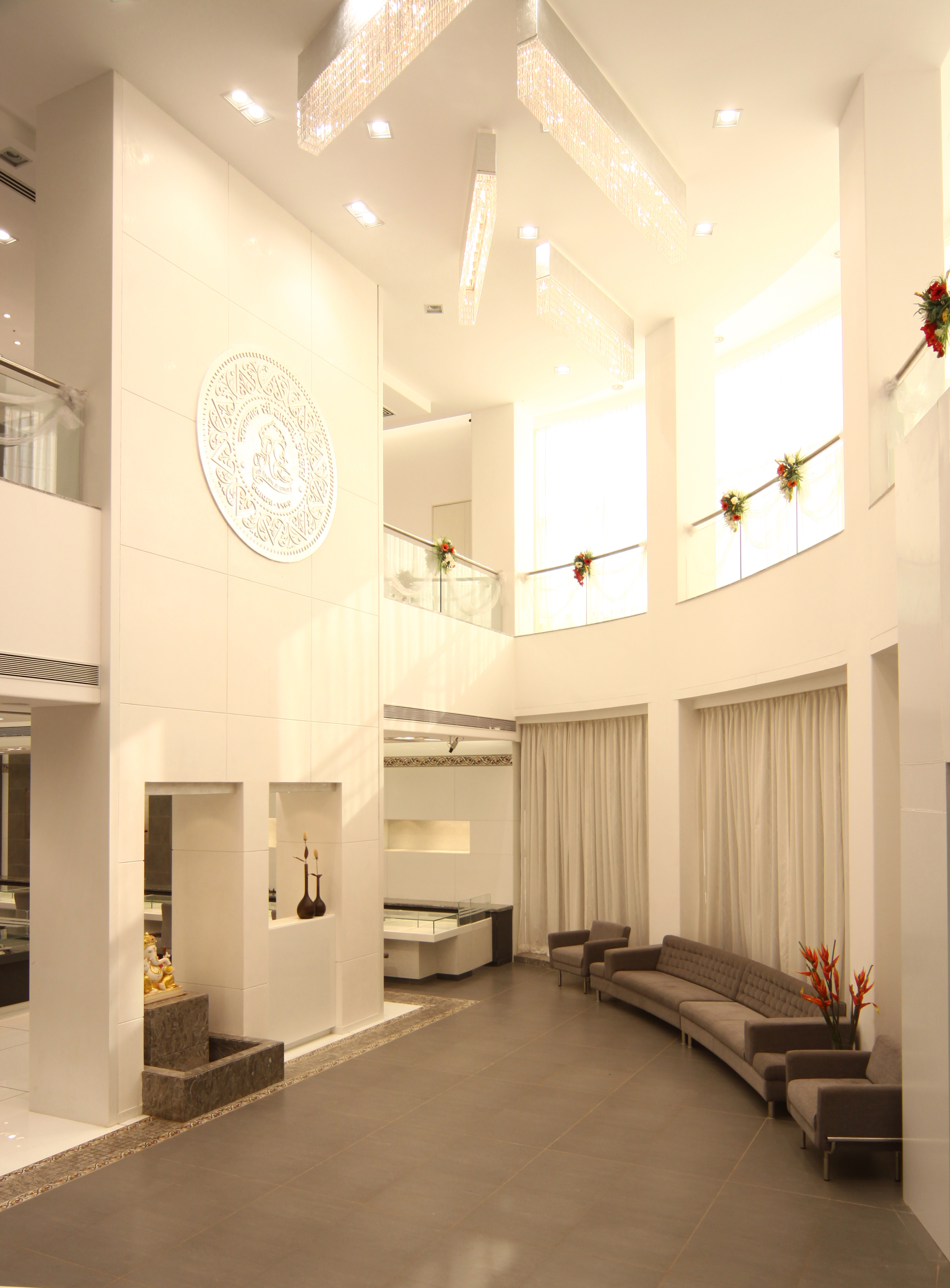 Bafna Jewellers
