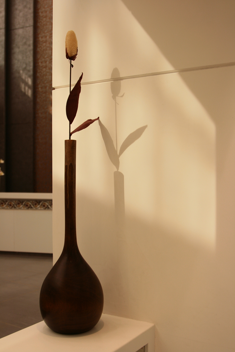 Bafna Jewellers interior view 5