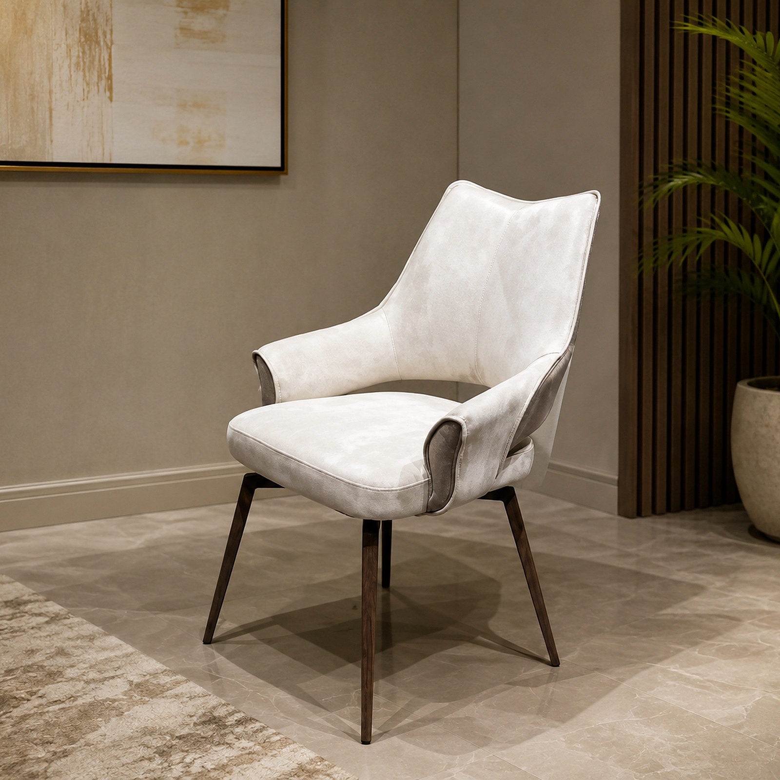 Dining Chair
