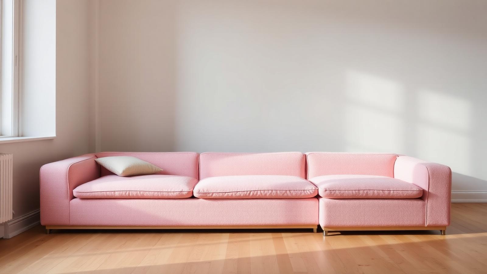 Atelier Sofa